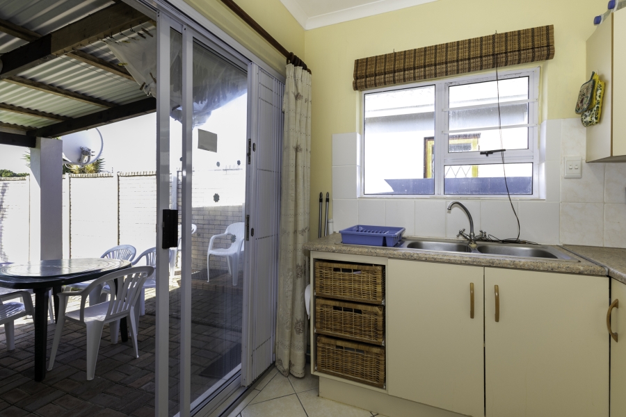 2 Bedroom Property for Sale in Forest Downs Eastern Cape